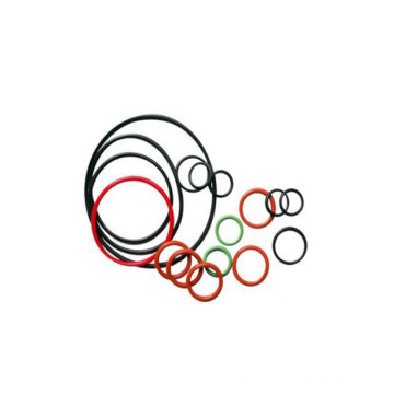 O Ring Kit for Engine Parts